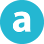 Alexa Rank Checker Tool