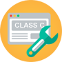 Class C IP Checker Tool