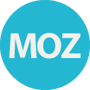 Moz Rank Checker Tool