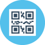 QR Code Decoder Tool