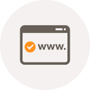 WWW Redirect Status Checker Tool